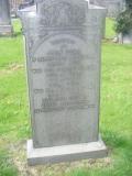 image of grave number 53001